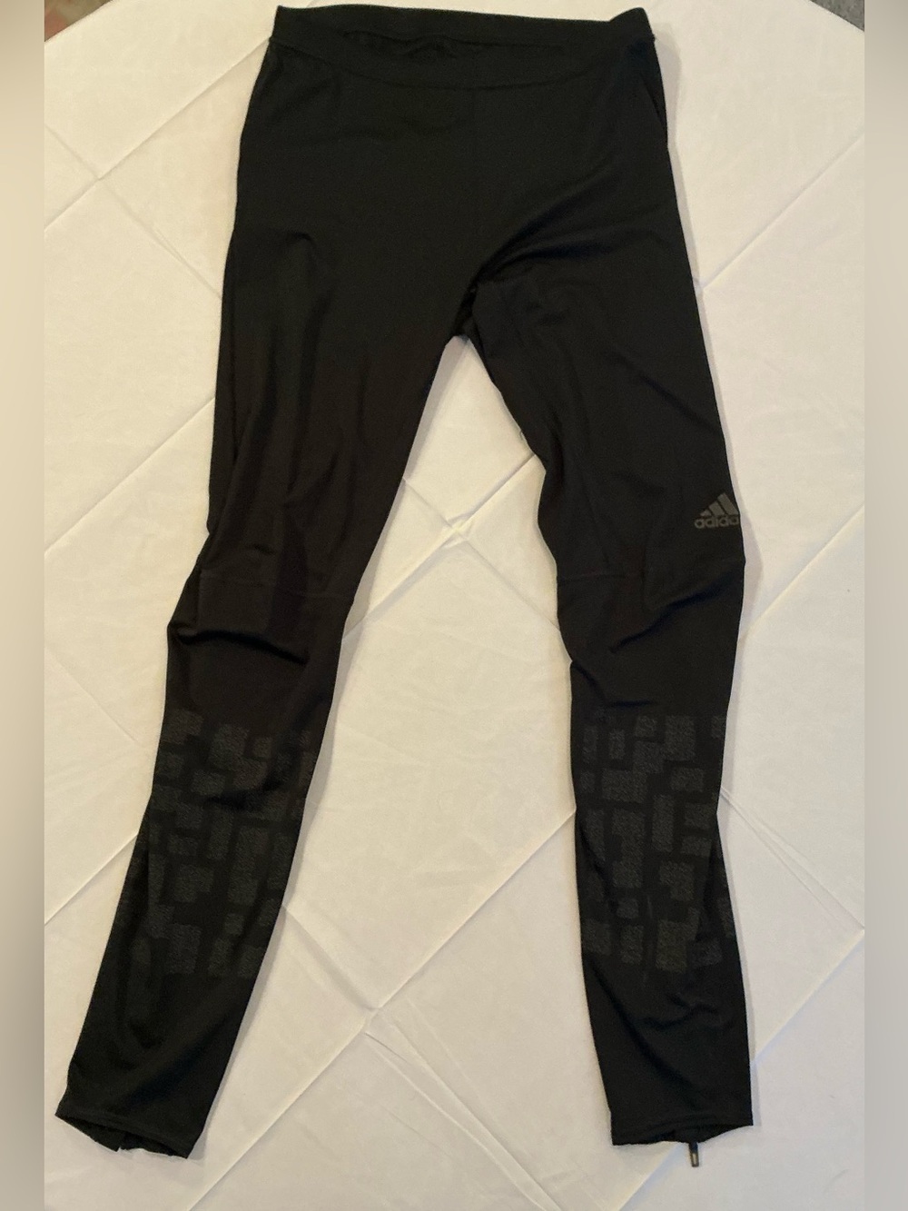 Adidas‎ Running Leggings